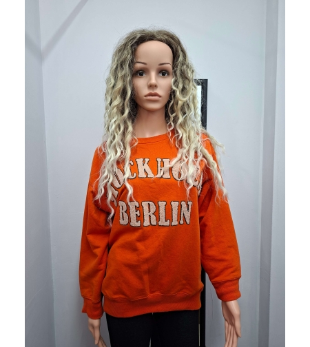 Блузка С размер