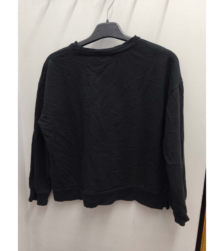 Юношеска блуза