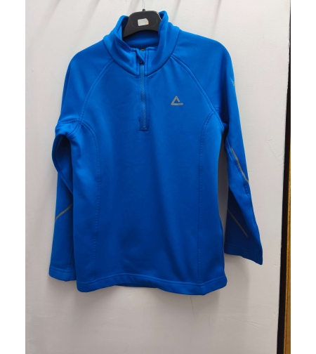 Спортна блуза