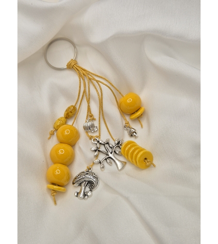 Ключодържател