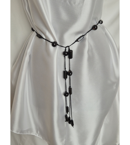 Колан-гердан