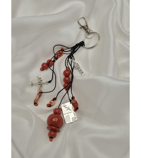 Ключодържател