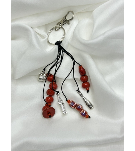 Ключодържател