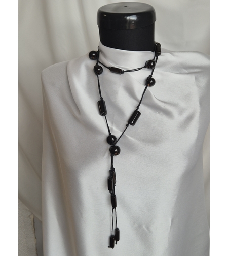 Гердан-колан