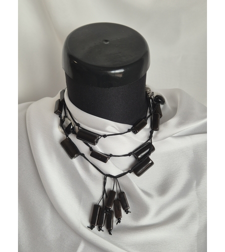 Гердан-колан