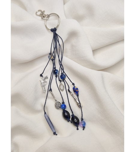 Ключодържател