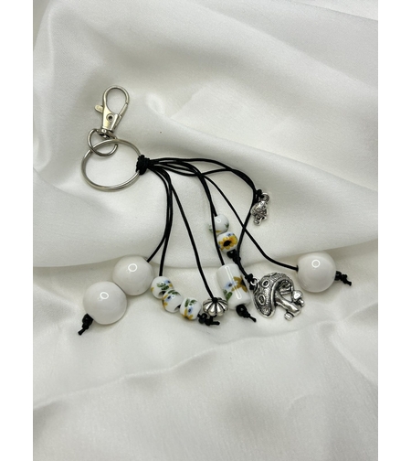 Ключодържател