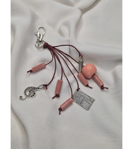 Ключодържател