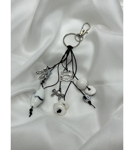 Ключодържател