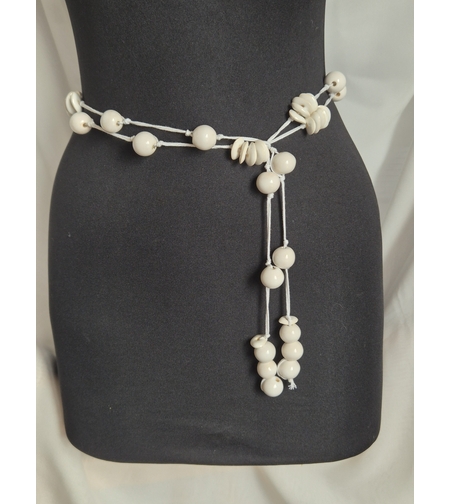 Колан-гердан