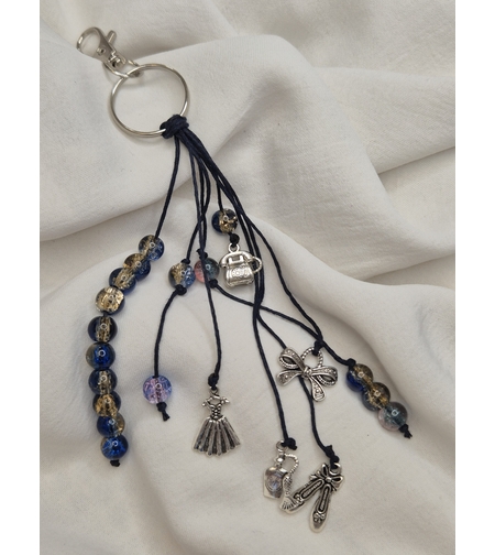 Ключодържател