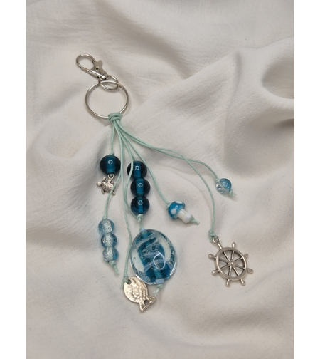 Ключодържател