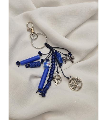 Ключодържател