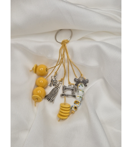 Ключодържател