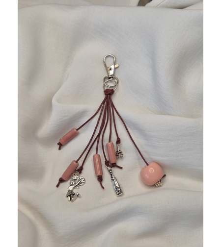 Ключодържател