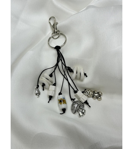 Ключодържател