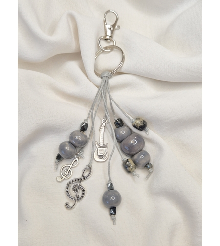 Ключодържател