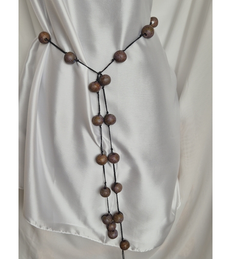 Колан-гердан