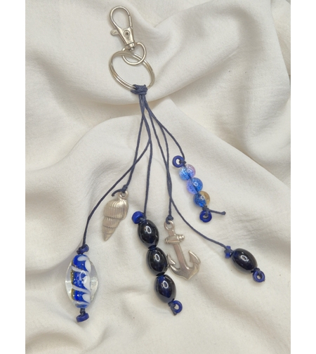 Ключодържател