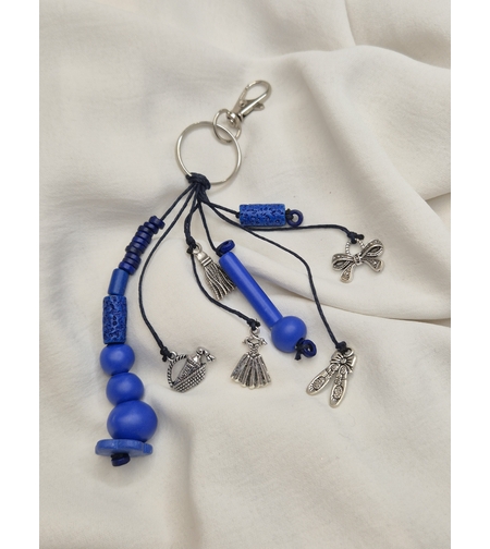 Ключодържател