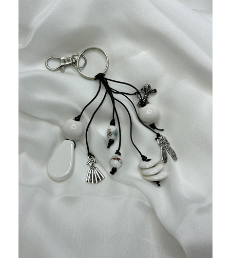 Ключодържател