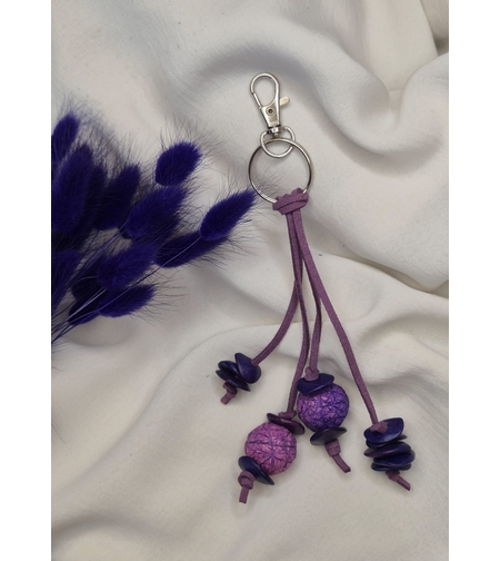 Ключодържател