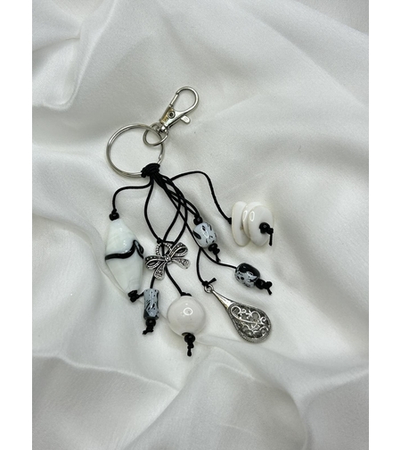 Ключодържател