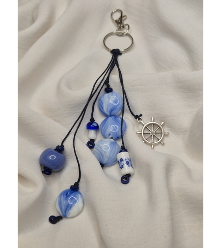 Ключодържател