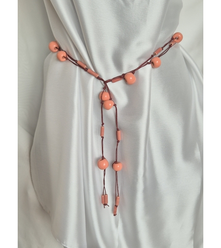 Колан-гердан