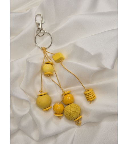 Ключодържател