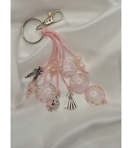 Ключодържател