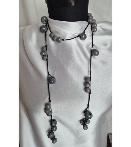 Гердан-колан