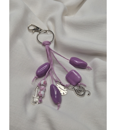 Ключодържател