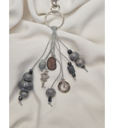 Ключодържател