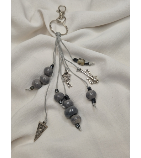 Ключодържател