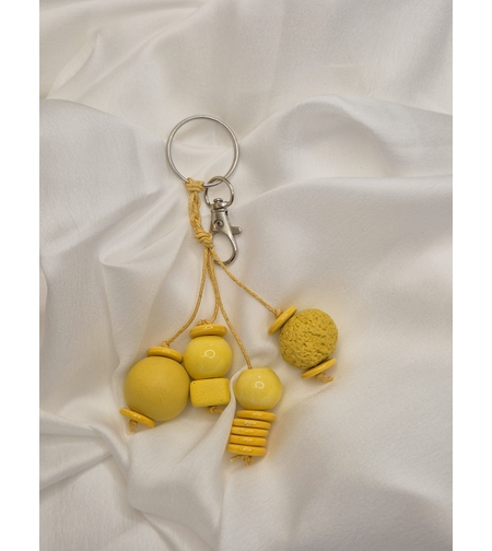 Ключодържател