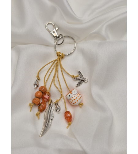 Ключодържател