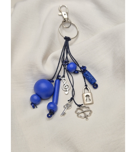 Ключодържател