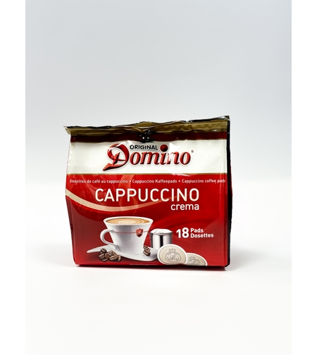 Cappuccino 18 бр