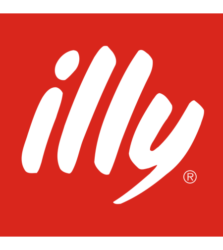 Illy