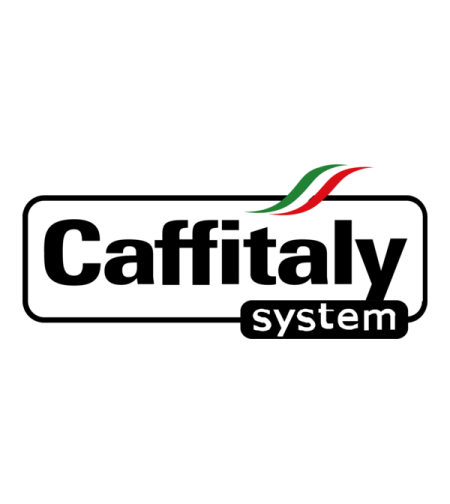 Caffitaly