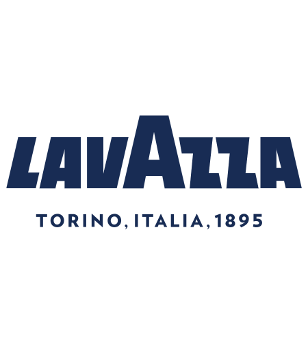Lavazza
