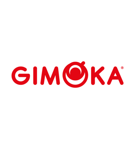GIMOKA