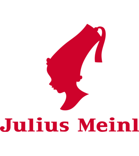 JULIUS MEINL
