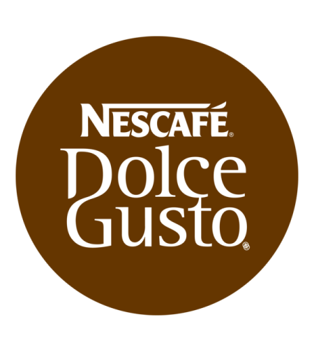 NESCAFE DOLCHE GUSTO