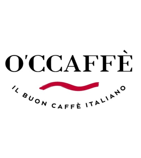 O'CCAFFE