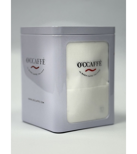 Салфетник O'CCAFFE