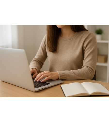 Онлайн консултации за възрастни, деца и тийнейджъри!