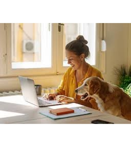 SOS СЪВЕТНИК!