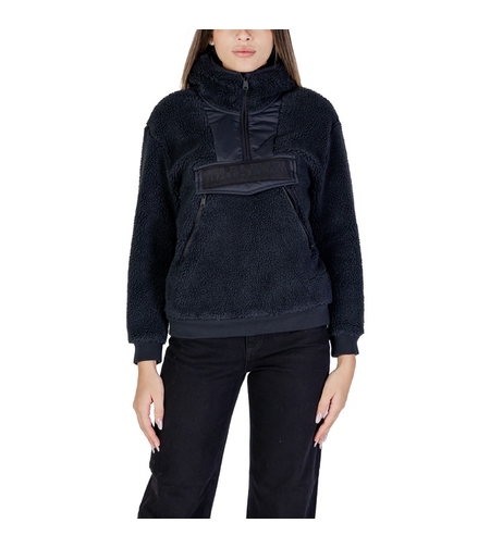 Женско яке Napapijri